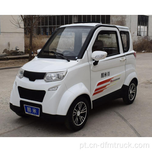Venda Kumi Electrical Car Pequenos carros elétricos